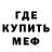 Кетамин ketamine DED Evgen